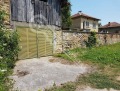 Продава КЪЩА, с. Добромирка, област Габрово, снимка 2