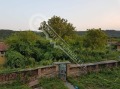 Продава КЪЩА, с. Добромирка, област Габрово, снимка 4