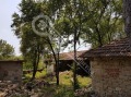 Продава КЪЩА, с. Добромирка, област Габрово, снимка 9