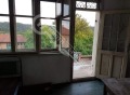 Продава КЪЩА, с. Добромирка, област Габрово, снимка 15