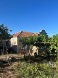 Продава КЪЩА, с. Болярци, област Варна, снимка 5