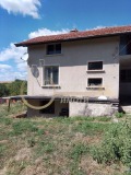 Продава КЪЩА, с. Чорул, област София област, снимка 1
