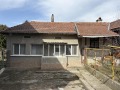 Продава КЪЩА, с. Долно Абланово, област Русе, снимка 3