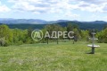 Продава КЪЩА, гр. Трявна, област Габрово, снимка 11