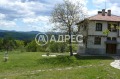 Продава КЪЩА, гр. Трявна, област Габрово, снимка 10