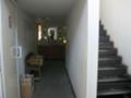 Продава СКЛАД, гр. Пловдив, Индустриална зона - Изток, снимка 2