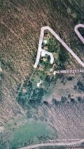 Продава ПАРЦЕЛ, с. Манастирище, област София област, снимка 2