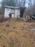 Продава ПАРЦЕЛ, с. Манастирище, област София област, снимка 2