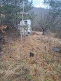 Продава ПАРЦЕЛ, с. Манастирище, област София област, снимка 3