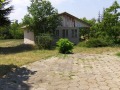 Продава ПАРЦЕЛ, гр. Хисаря, област Пловдив, снимка 1