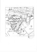 Продава ПАРЦЕЛ, гр. Хисаря, област Пловдив, снимка 2