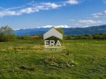 Продава ПАРЦЕЛ, с. Рельово, област София област, снимка 2