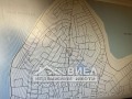 Продава ПАРЦЕЛ, гр. Батак, област Пазарджик, снимка 2