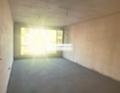 Продава 2-СТАЕН, град Пловдив, Западен • 115460 € • 83472046 — Holmes.bg