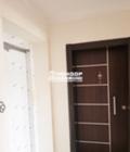 Продава 2-СТАЕН, град Пловдив, Западен • 115460 € • 83472046 — Holmes.bg
