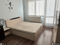 Продава 2-СТАЕН, град Варна, Младост 2 • 108000 € • 31502946 — Holmes.bg