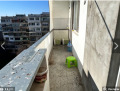 Продава 2-СТАЕН, град Варна, Младост 2 • 108000 € • 31502946 — Holmes.bg