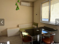 Продава 2-СТАЕН, град Варна, Младост 2 • 108000 € • 31502946 — Holmes.bg
