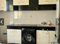 Продава 2-СТАЕН, град Варна, Младост 2 • 108000 € • 31502946 — Holmes.bg