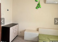 Продава 2-СТАЕН, град Варна, Младост 2 • 108000 € • 31502946 — Holmes.bg