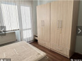 Продава 2-СТАЕН, град Варна, Младост 2 • 108000 € • 31502946 — Holmes.bg