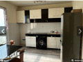 Продава 2-СТАЕН, град Варна, Младост 2 • 108000 € • 31502946 — Holmes.bg
