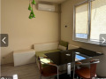 Продава 2-СТАЕН, град Варна, Младост 2 • 108000 € • 31502946 — Holmes.bg