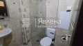 Продава 2-СТАЕН, град Варна, м-т Долна Трака • 186000 € • 26212110 — Holmes.bg
