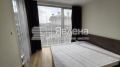 Продава 2-СТАЕН, град Варна, м-т Долна Трака • 186000 € • 26212110 — Holmes.bg