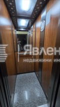Продава 2-СТАЕН, град Варна, м-т Долна Трака • 186000 € • 26212110 — Holmes.bg