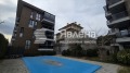 Продава 2-СТАЕН, град Варна, м-т Долна Трака • 186000 € • 26212110 — Holmes.bg