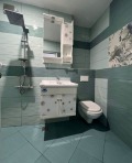 Продава 2-СТАЕН, град София, Връбница 1 • 124900 € • 36948300 — Holmes.bg