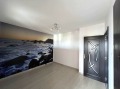 Продава 2-СТАЕН, град София, Връбница 1 • 124900 € • 36948300 — Holmes.bg