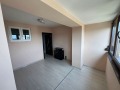 Продава 2-СТАЕН, град София, Връбница 1 • 124900 € • 36948300 — Holmes.bg