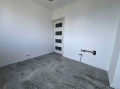 Продава 2-СТАЕН, град София, Връбница 1 • 124900 € • 36948300 — Holmes.bg
