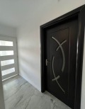 Продава 2-СТАЕН, град София, Връбница 1 • 124900 € • 36948300 — Holmes.bg