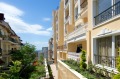 Продава 2-СТАЕН, област Бургас, гр. Свети Влас • 115000 € • 70139755 — Holmes.bg