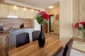 Продава 2-СТАЕН, област Бургас, гр. Свети Влас • 115000 € • 70139755 — Holmes.bg