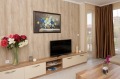 Продава 2-СТАЕН, област Бургас, гр. Свети Влас • 115000 € • 70139755 — Holmes.bg