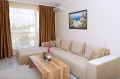 Продава 2-СТАЕН, област Бургас, гр. Свети Влас • 115000 € • 70139755 — Holmes.bg