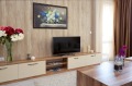 Продава 2-СТАЕН, област Бургас, гр. Свети Влас • 115000 € • 70139755 — Holmes.bg