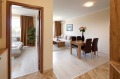 Продава 2-СТАЕН, област Бургас, гр. Свети Влас • 115000 € • 70139755 — Holmes.bg