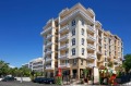 Продава 2-СТАЕН, област Бургас, гр. Свети Влас • 115000 € • 70139755 — Holmes.bg