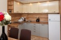 Продава 2-СТАЕН, област Бургас, гр. Свети Влас • 115000 € • 70139755 — Holmes.bg