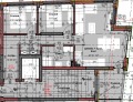 Продава 2-СТАЕН, град Варна, Изгрев • 142834 € / 279359.02 лв. • 91642603 6
