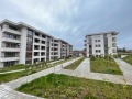 Продава 2-СТАЕН, град София, Витоша • 155000 € / 303153.65 лв. • 80990773 2