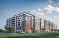 Продава  2-стаен град Варна , Кайсиева градина , 69 кв.м | 98027744 - изображение [3]