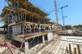 Продава  2-стаен град Варна , Кайсиева градина , 69 кв.м | 98027744 - изображение [6]