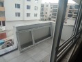 Продава  2-стаен град Пловдив , Южен , 65 кв.м | 17478635 - изображение [4]