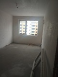 Продава  2-стаен град Пловдив , Южен , 65 кв.м | 17478635